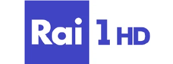 channel logo