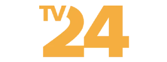 channel logo