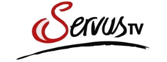 channel logo