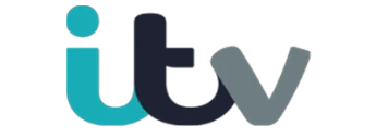 channel logo