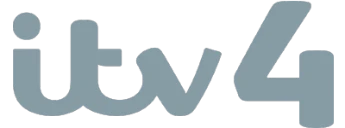 channel logo