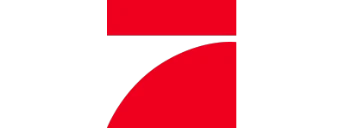 channel logo
