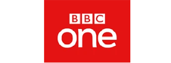 channel logo