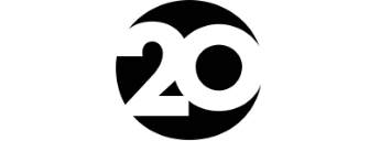 channel logo