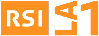 channel logo