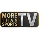 channel logo