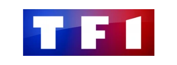 channel logo