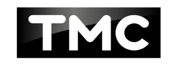 channel logo