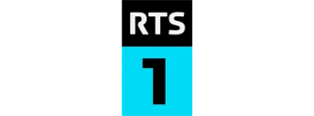 channel logo