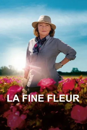 Der Rosengarten von Madame Film streamen Sky Store