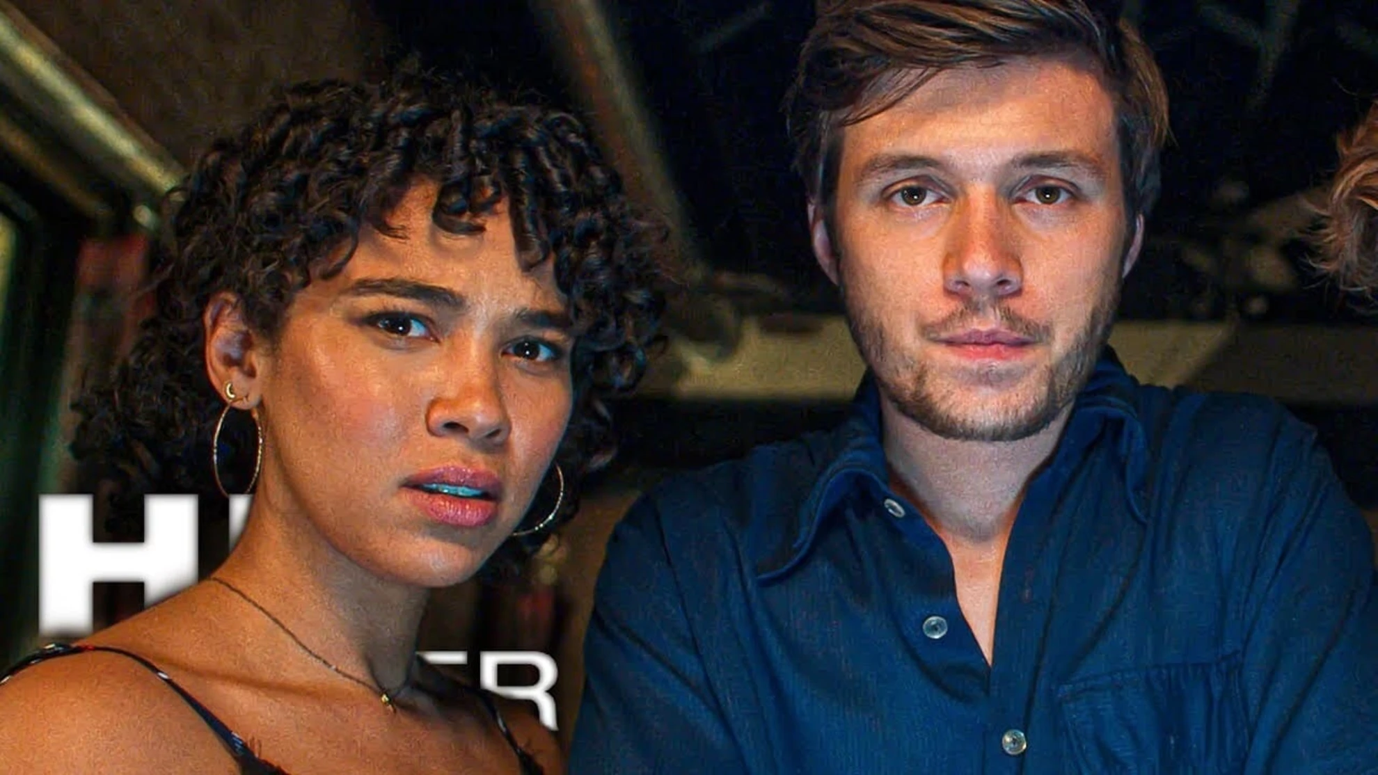 Silk Road - Film to see in streaming | Sky CH