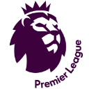 157 competition logo