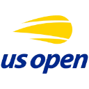169 competition logo