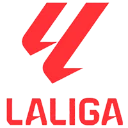405 competition logo