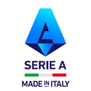 407 competition logo