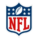 421 competition logo