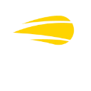 US Open