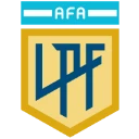 Liga Profesional