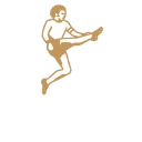 Supercup