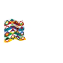 UEFA Nations League