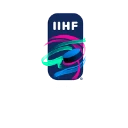 IIHF WC