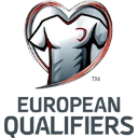 competition logo