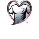 European Qualifiers