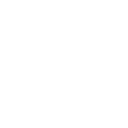 UFC