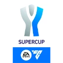 EA SPORTS FC SUPERCUP