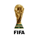 FIFA Mondiali