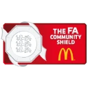 competition logo