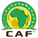 competition logo