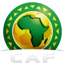 CAF Qualifiers WM