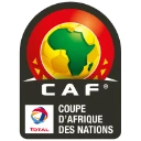 Africa Cup