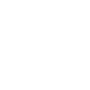 FA Cup