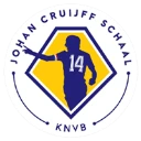 competition logo