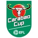 competition logo