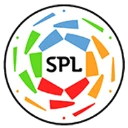 Saudi League