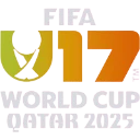 FIFA U17 WC