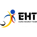 competition logo