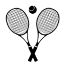 competition logo