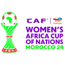 competition logo
