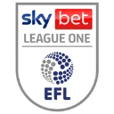 competition logo