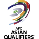 competition logo