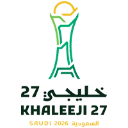competition logo