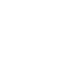 The Open