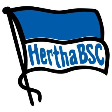 competition logo