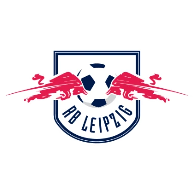 competition logo