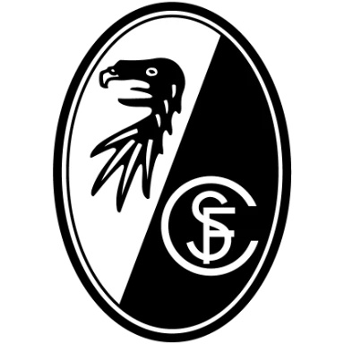 competition logo