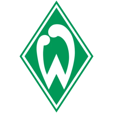 competition logo